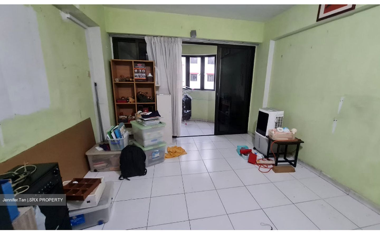 Blk 677 Choa Chu Kang Crescent (Choa Chu Kang), HDB 4 Rooms #499094541